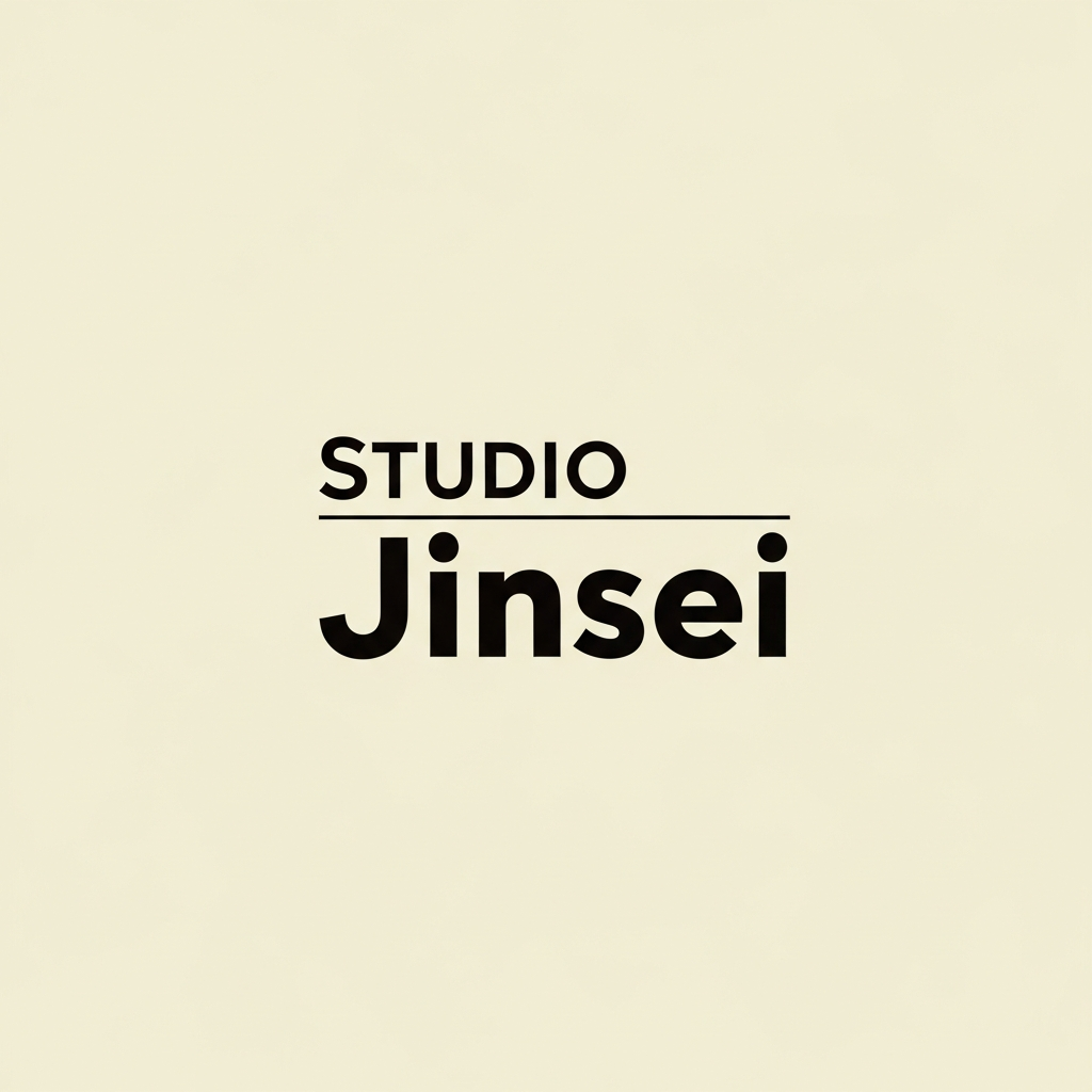 StudioJinsei